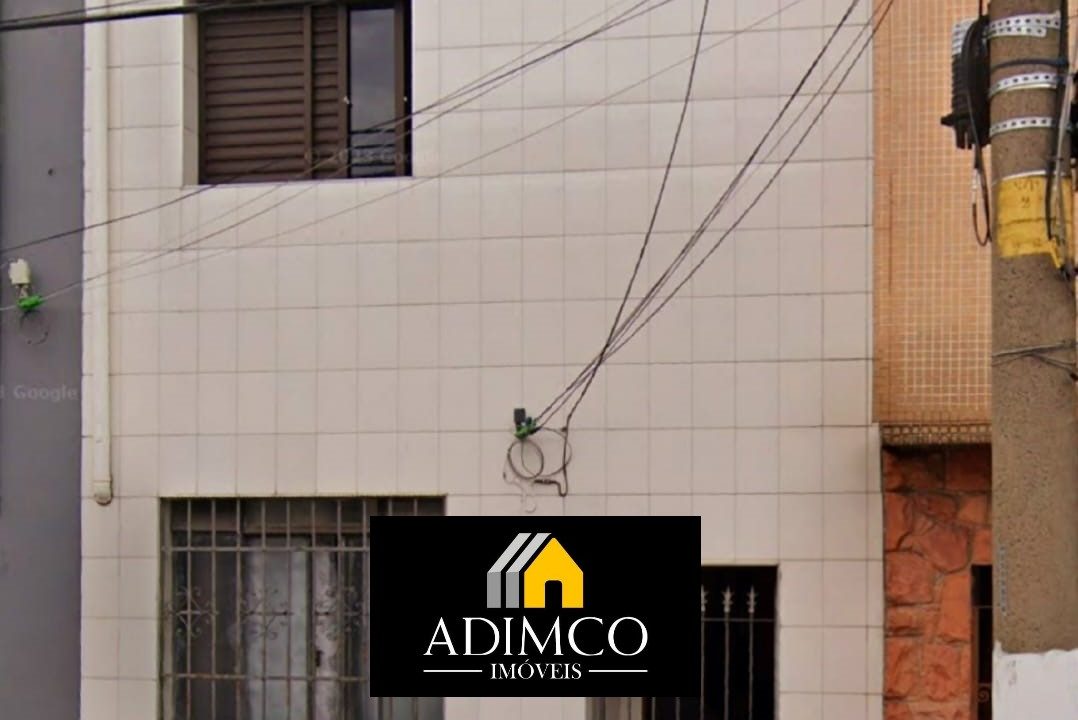 7613ee2c-a3b6-44c3-9ae3-5474ad6387ba