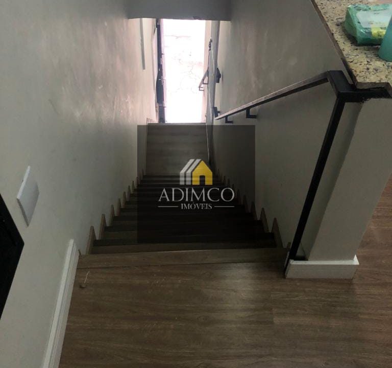 77676777-4c9a-404e-b8bd-c0e7f1ea1ebc