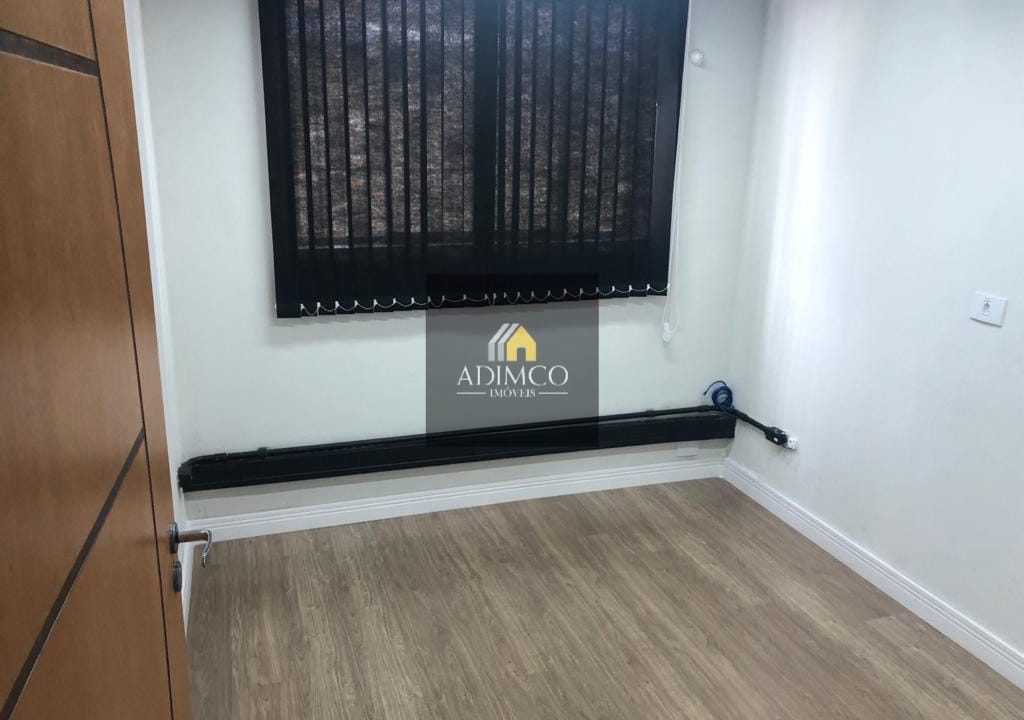 77eb3ee8-c08d-4591-9cc6-f4f85c27a3fa