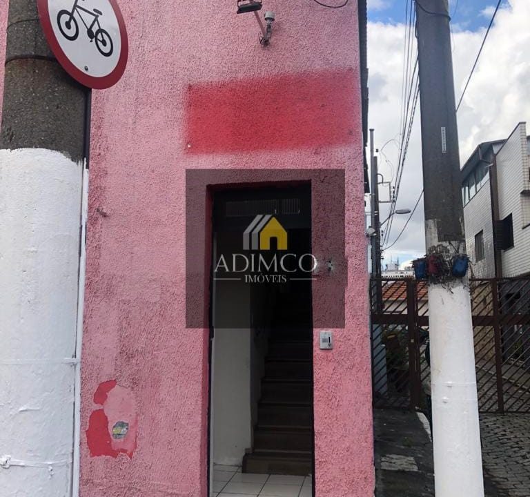 781813c5-e2a7-41fa-994e-1f5687d67ddf