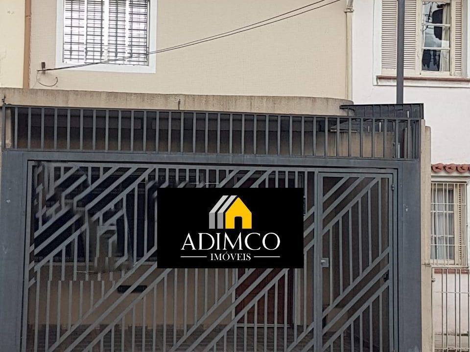 78a052b1-068c-48e7-b839-f0b2859d417b