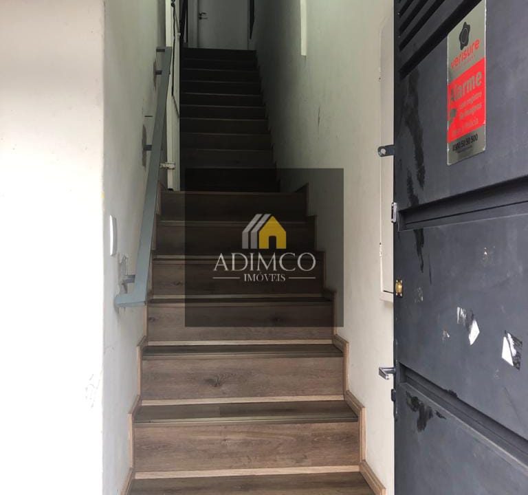 7be2d32f-c4c4-4733-85af-8b7347c0c8f0