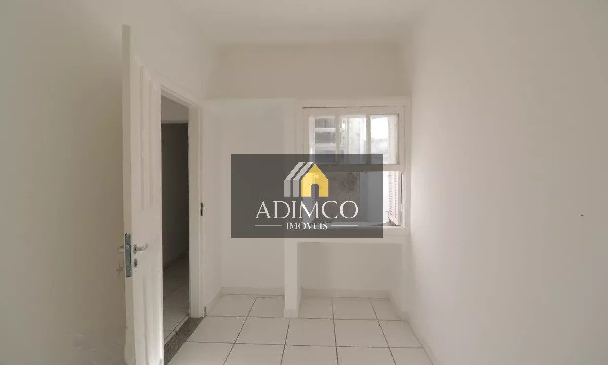 7c40032e-6f71-479b-90d0-c9f0e7fe1f41