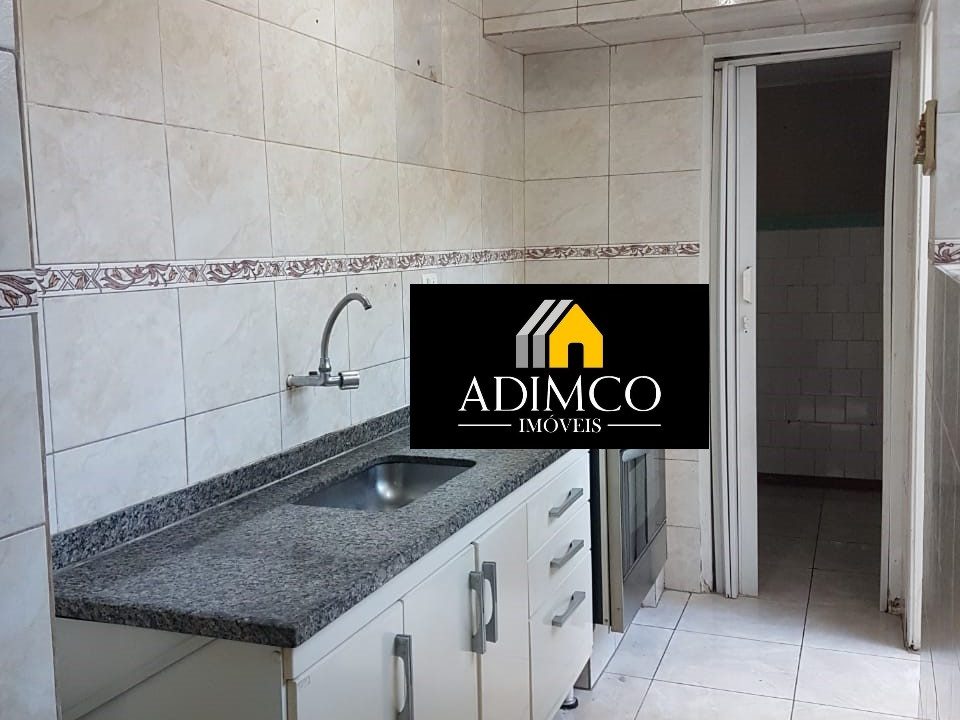 7ce63ae1-8258-493b-a3fe-79217bee6655