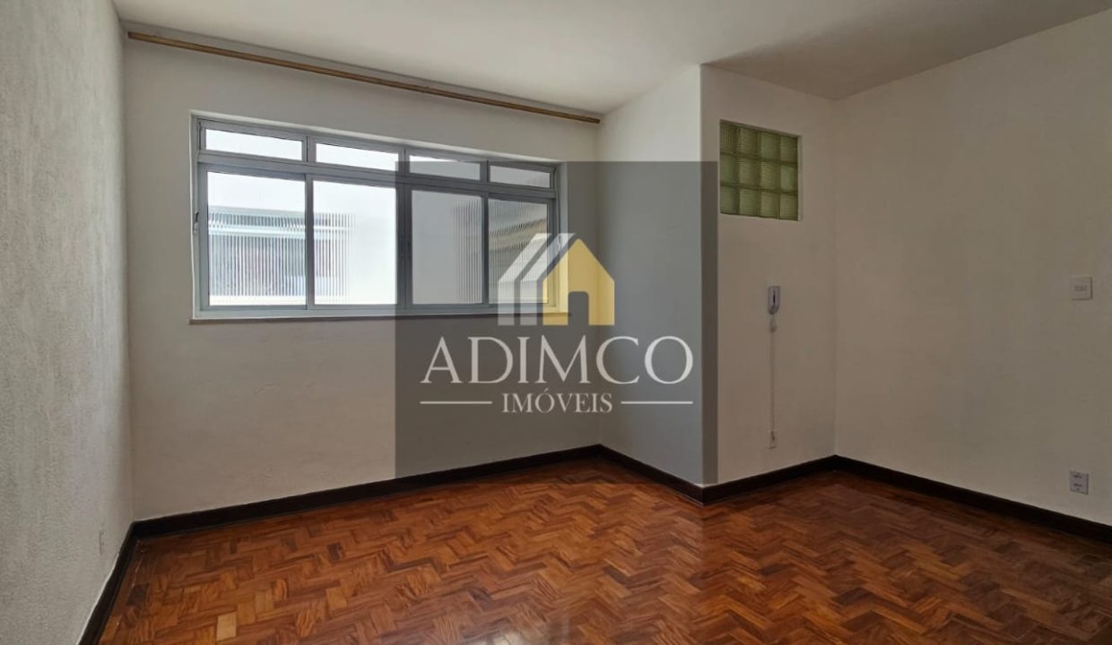 848b8c84-dd0b-4872-a1bb-063e0bf67b49