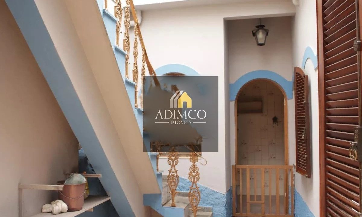 8a33765d-065d-4453-815b-3666169bacfe