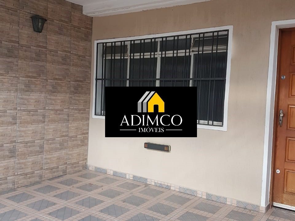 8b0f1ec5-d32f-4599-be4e-e577f5f8f4d1