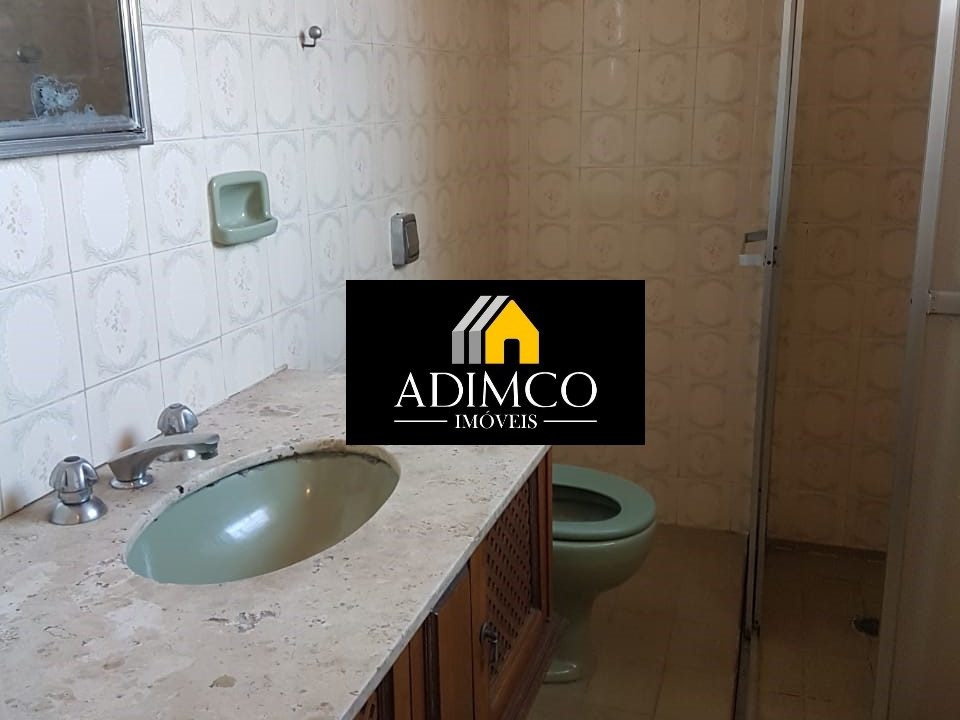 980e8607-a062-486f-9493-09994c9089ee