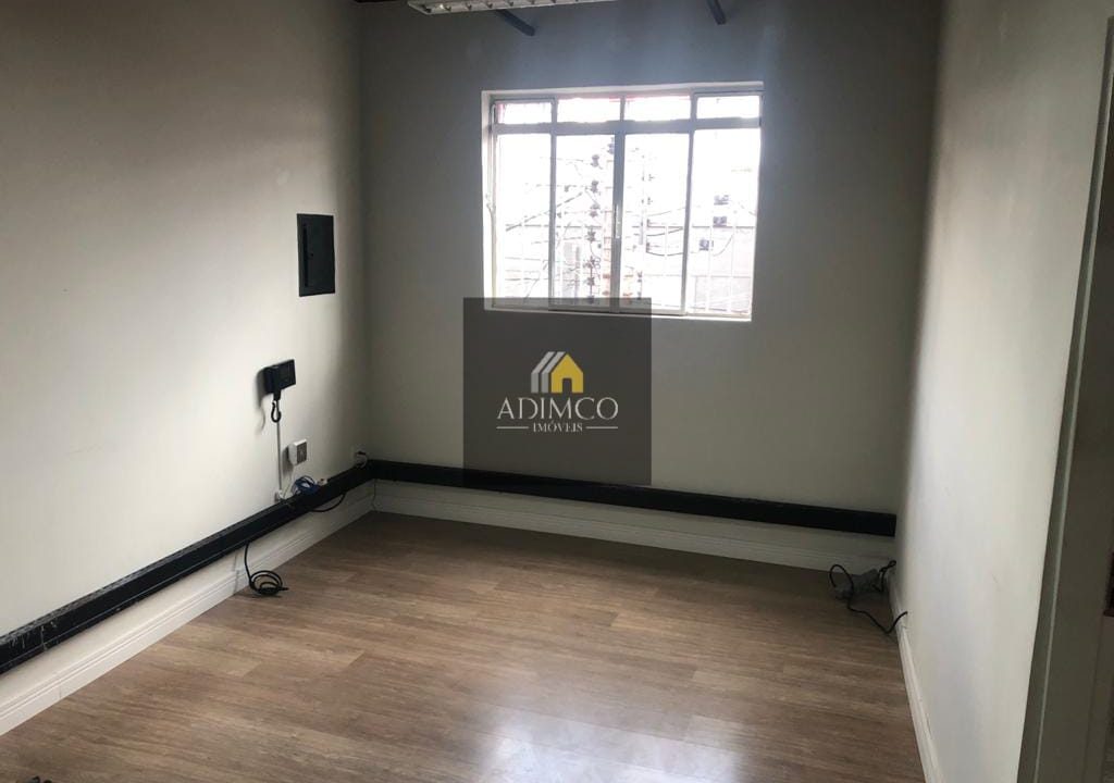 98ccd84d-70f7-4ab3-b45e-8b8ac0d1dd5f