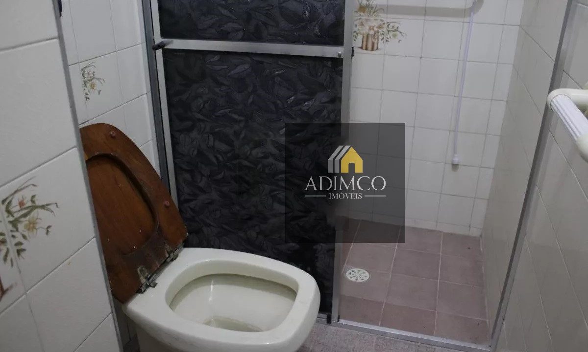 9f3ca90c-ac5f-4c49-a301-bf8dacf2b12d