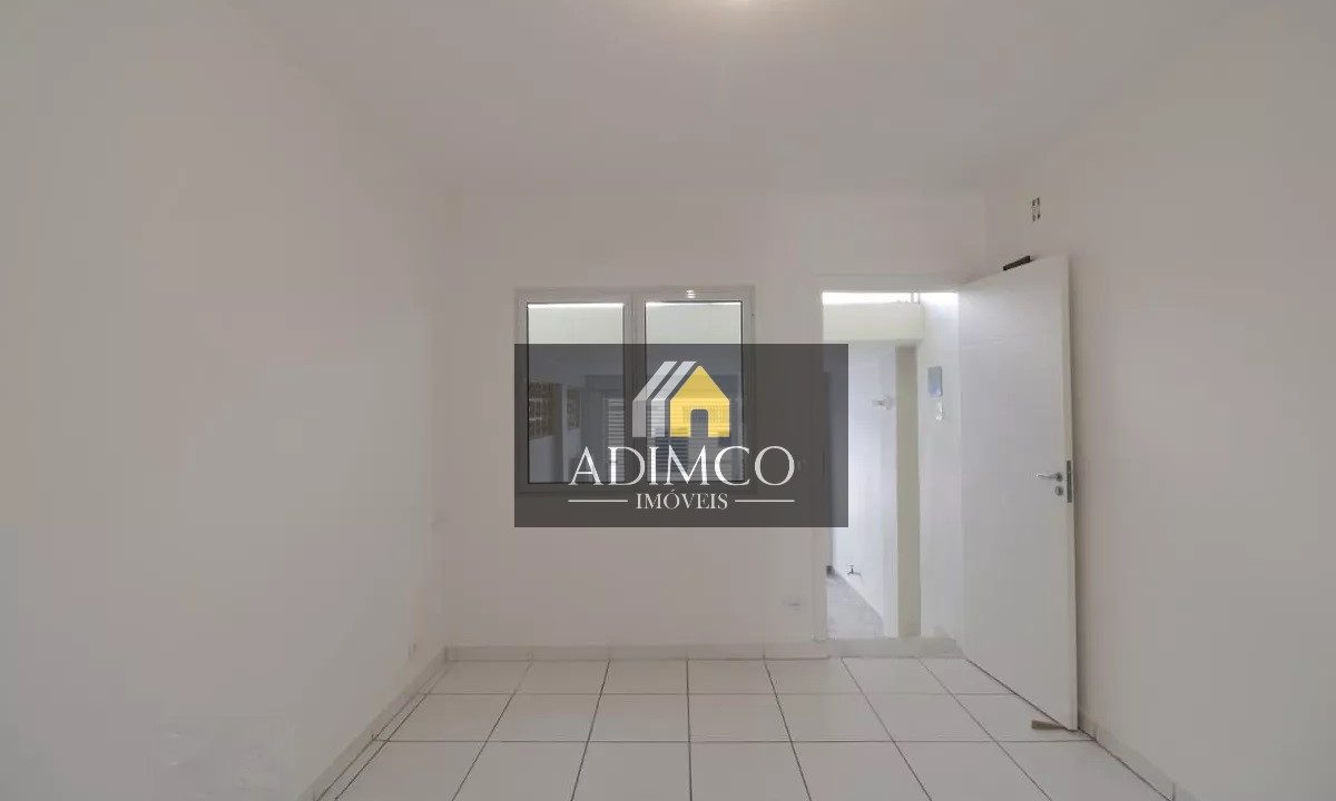 a0f3ddfe-478b-469a-b0bb-7b64b86a29b4