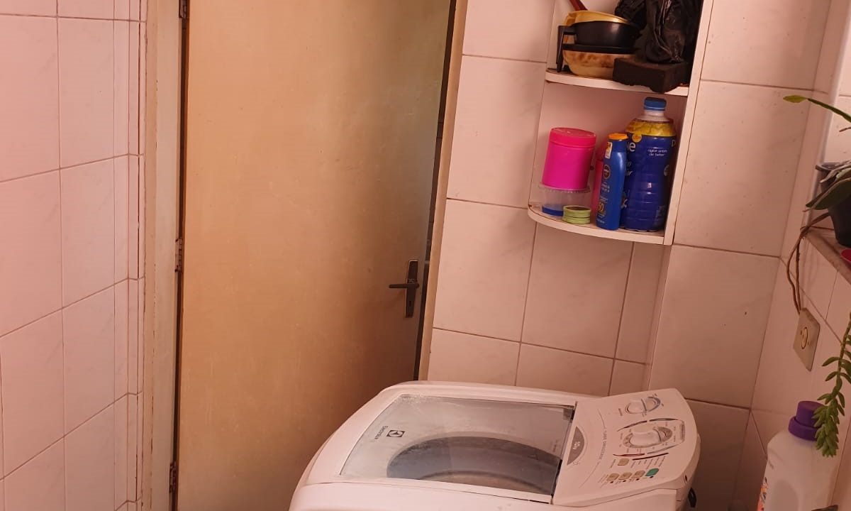 a29fa198-734b-4836-84e0-b4fcaf99e527