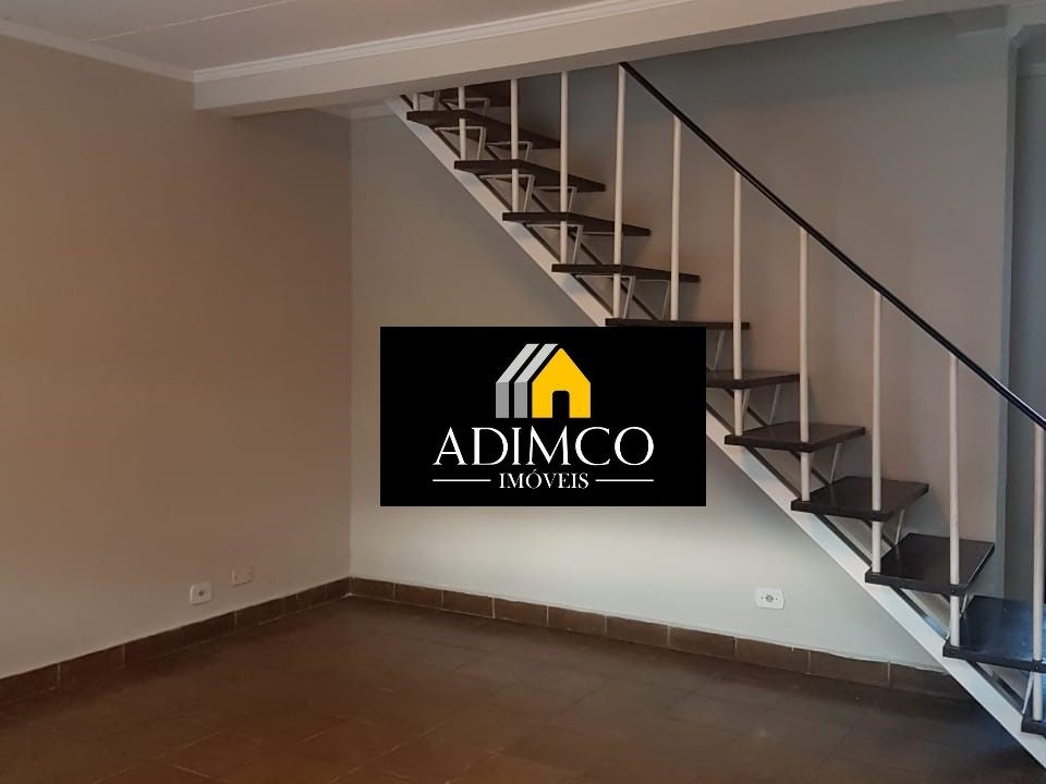 a3068722-90bc-4507-b19e-b4e2d64baf2f