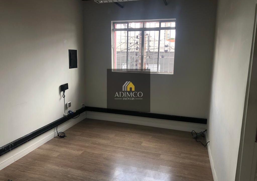 a4793099-0777-4f48-9c0f-81831fa8fed1