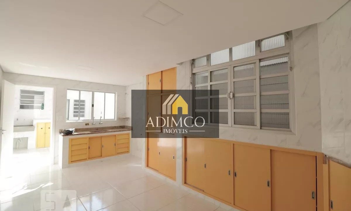 a57edcec-6d8c-4f84-b325-1f865ad8b166