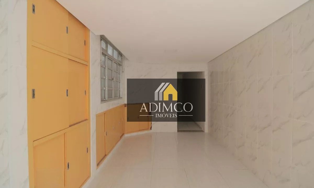 a5a323e3-38ab-4014-a625-d8470f19b7c4