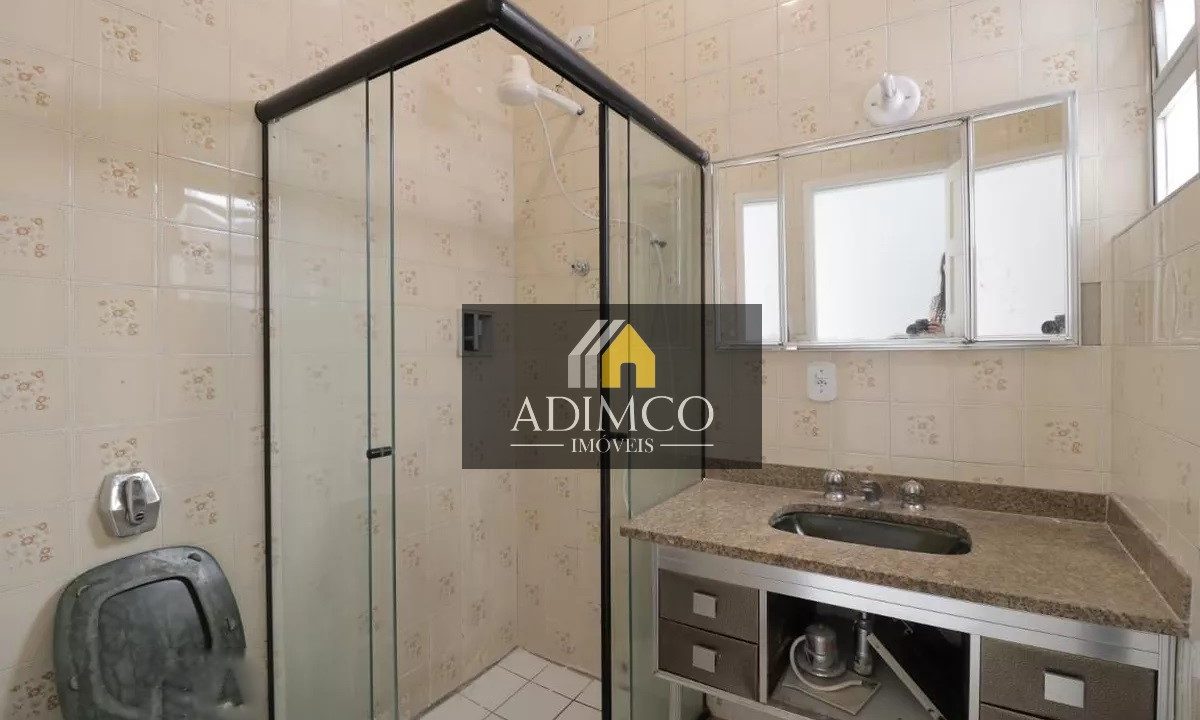 a75f2066-5686-4292-9889-75986cf6d66b