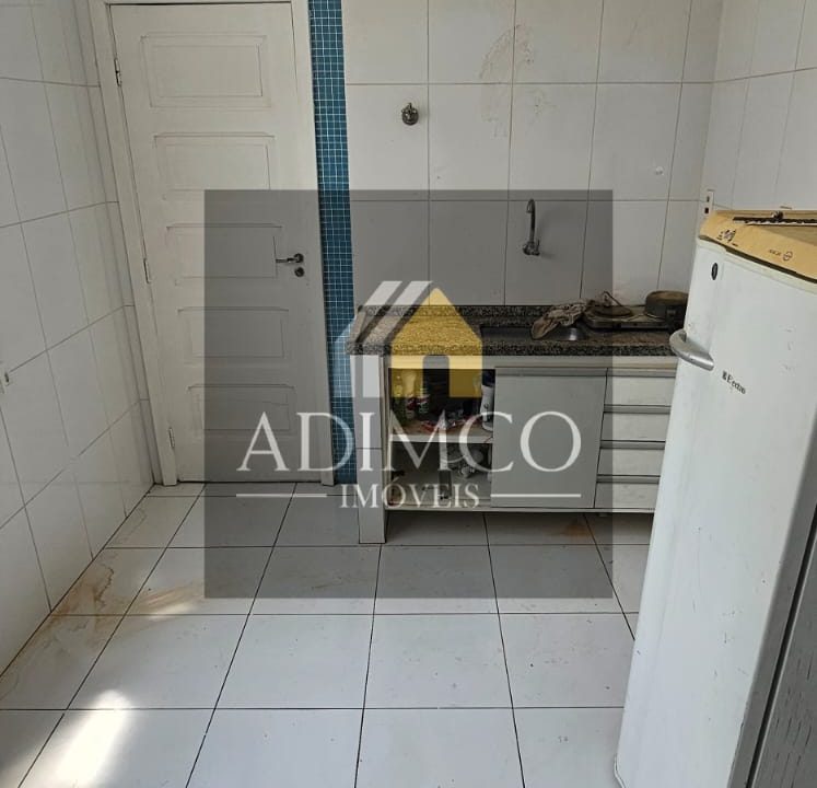 ab475295-b7af-475d-915c-93a51a39cf8b