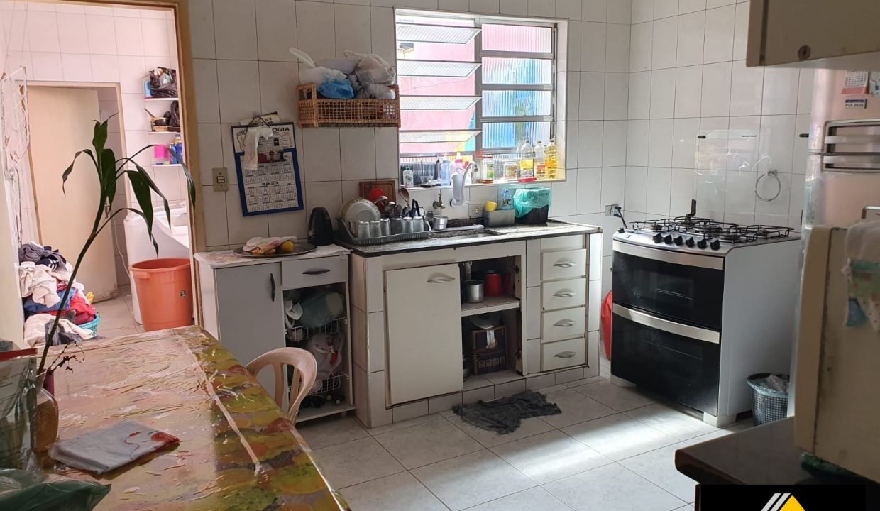 af36b868-801b-467f-aa94-0172a4db65d9