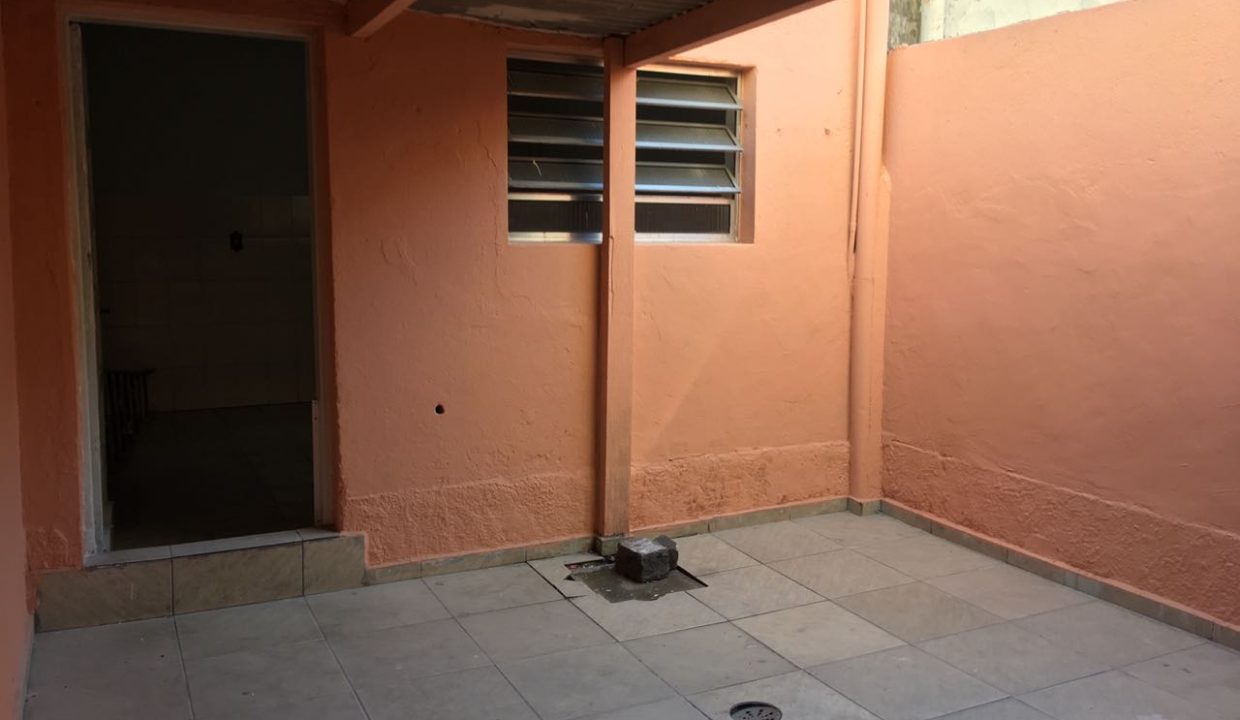 aluga.sobrado.vila.guilherme10