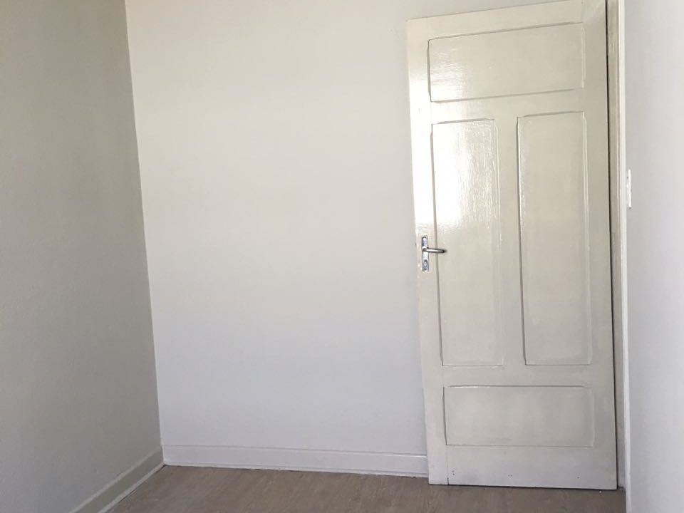 aluga.sobrado.vila.guilherme18