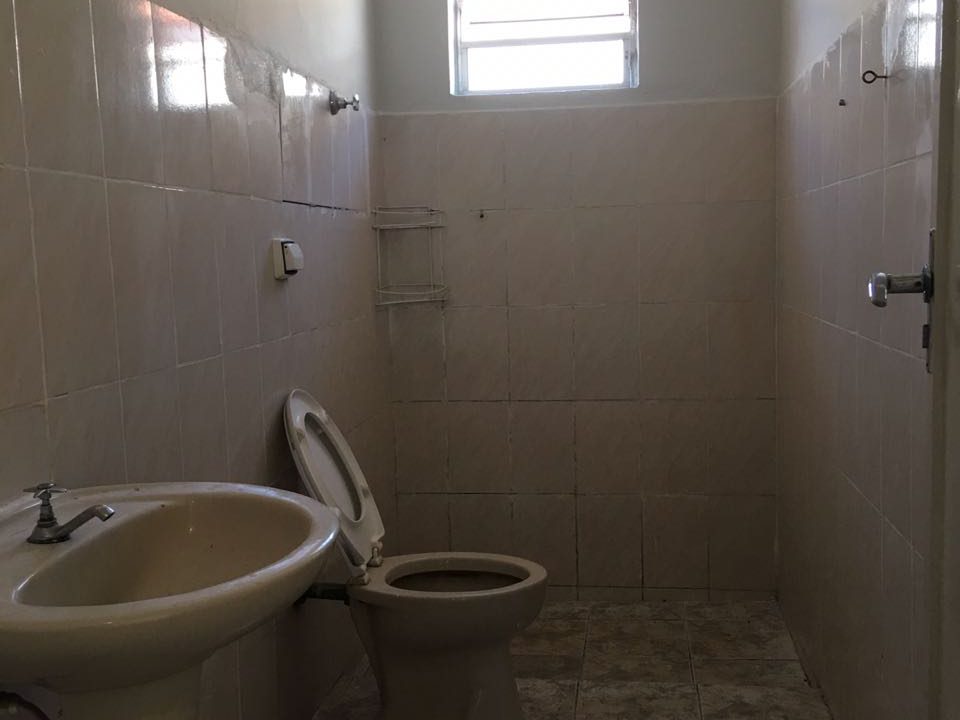 aluga.sobrado.vila.guilherme20