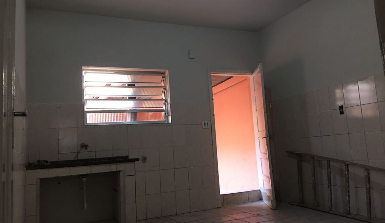 aluga.sobrado.vila.guilherme8