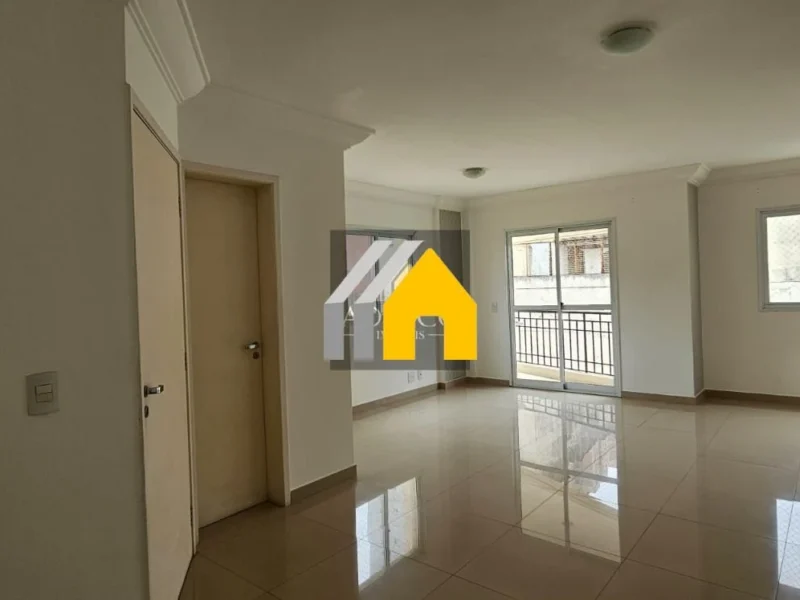 Aluga-se Lindo Apartamento na Vila Formosa – Boa Oportunidade