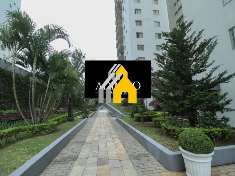 Vende-se Lindo Apartamento no Belém – Zona Leste