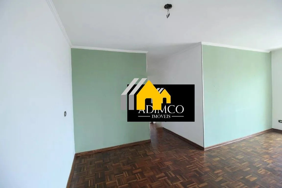 Vende-se Lindo Apartamento no Belém – Zona Leste: foto 10 de 27