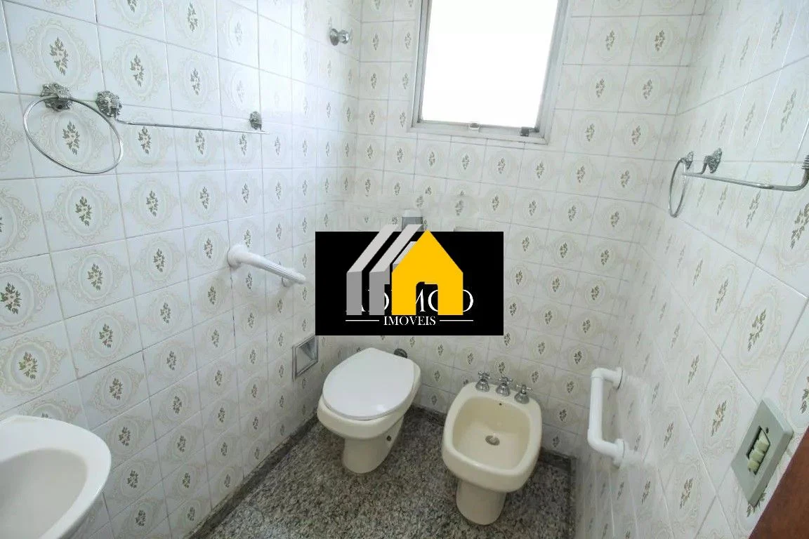 Vende-se Lindo Apartamento no Belém – Zona Leste: foto 11 de 27