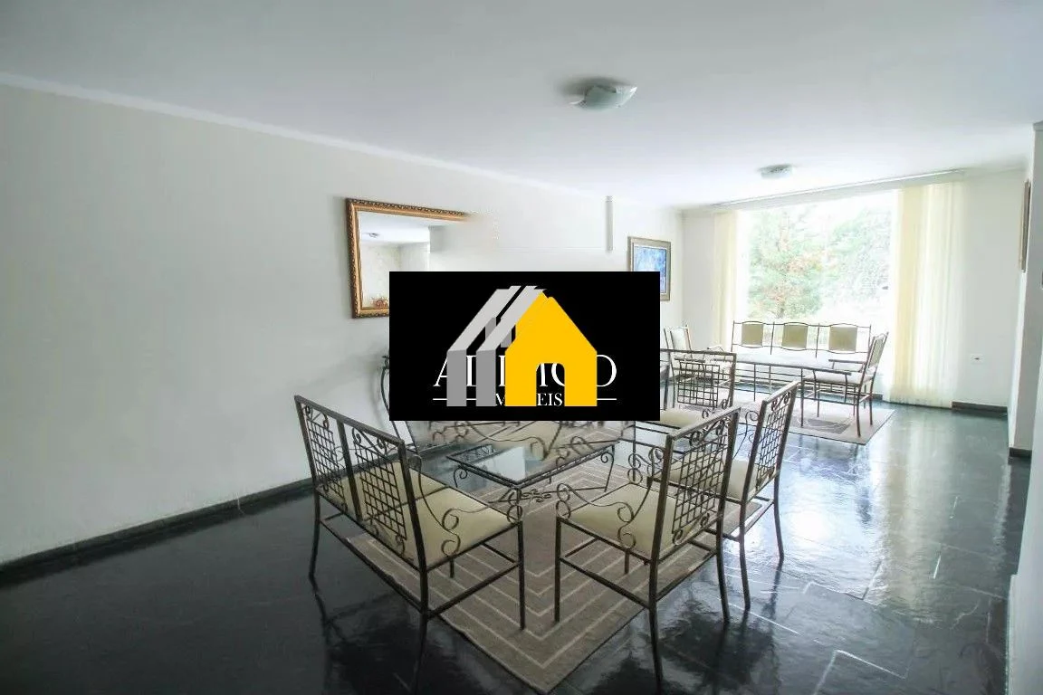 Vende-se Lindo Apartamento no Belém – Zona Leste: foto 13 de 27