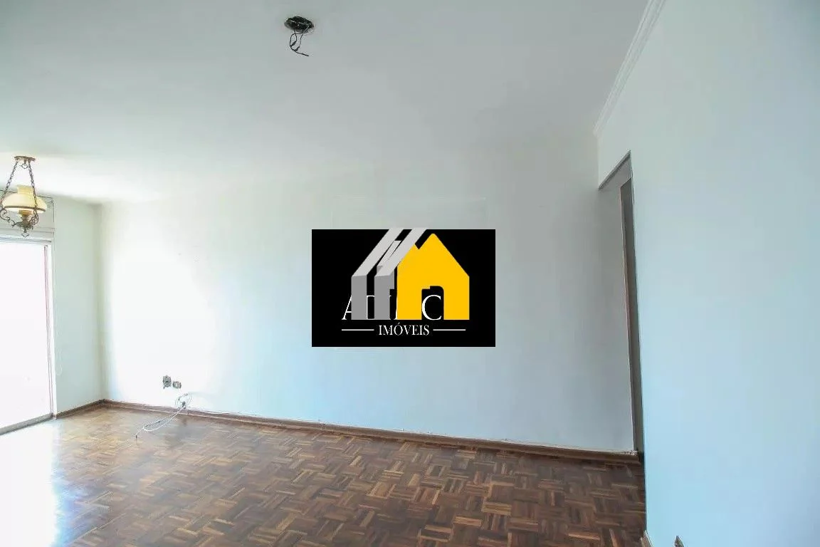 Vende-se Lindo Apartamento no Belém – Zona Leste: foto 15 de 27