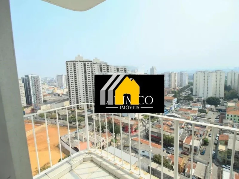 Vende Lindo Apartamento no Belém – Zona Leste