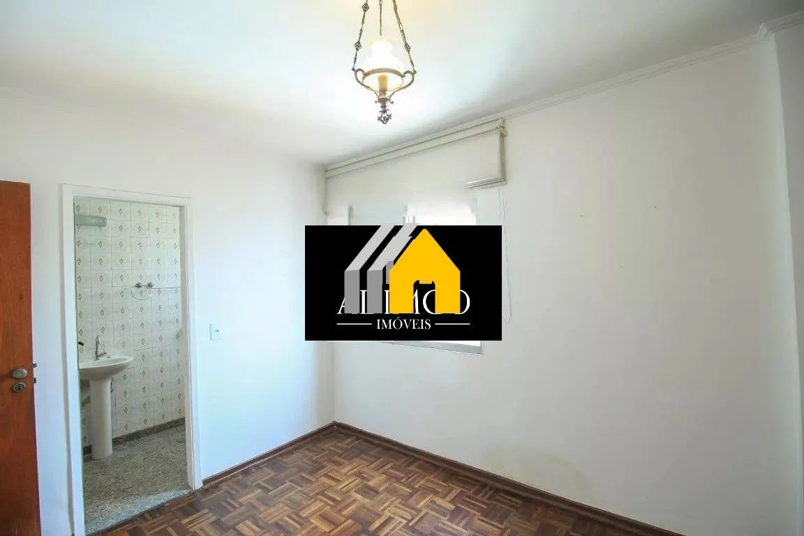 Vende-se Lindo Apartamento no Belém – Zona Leste: foto 22 de 27