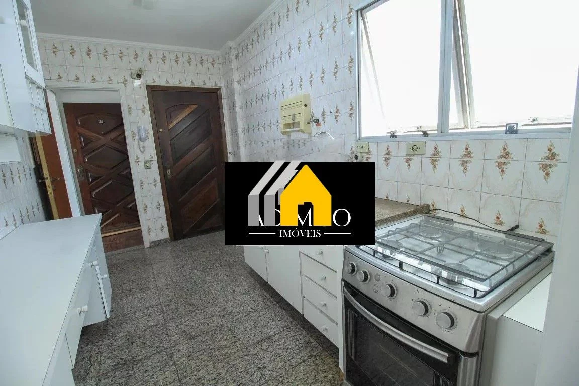 Vende-se Lindo Apartamento no Belém – Zona Leste: foto 24 de 27