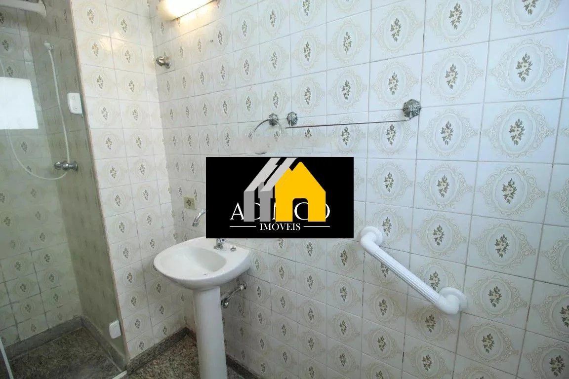 Vende-se Lindo Apartamento no Belém – Zona Leste: foto 25 de 27