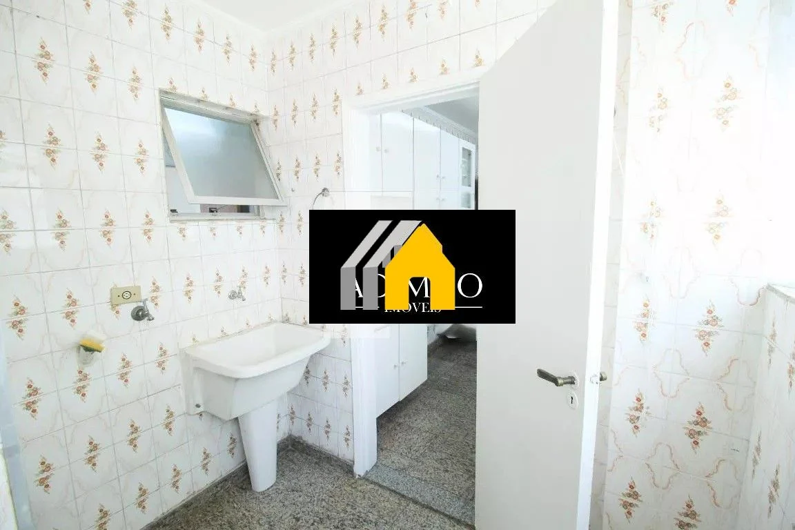 Vende-se Lindo Apartamento no Belém – Zona Leste: foto 27 de 27