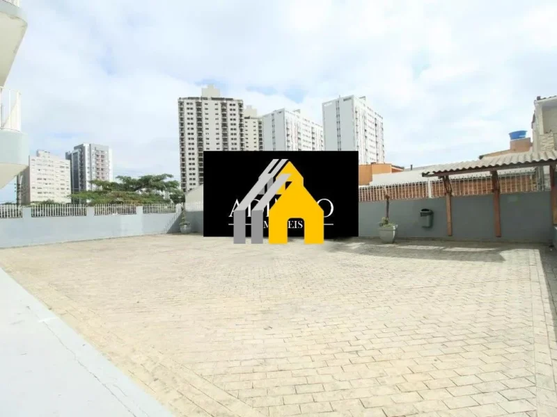 Vende-se Lindo Apartamento no Belém – Zona Leste: foto 4