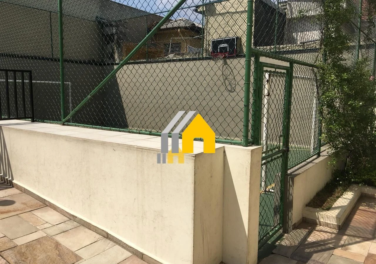 Aluga-se Apartamento no Belém – Ótima Oportunidade: foto 12 de 30