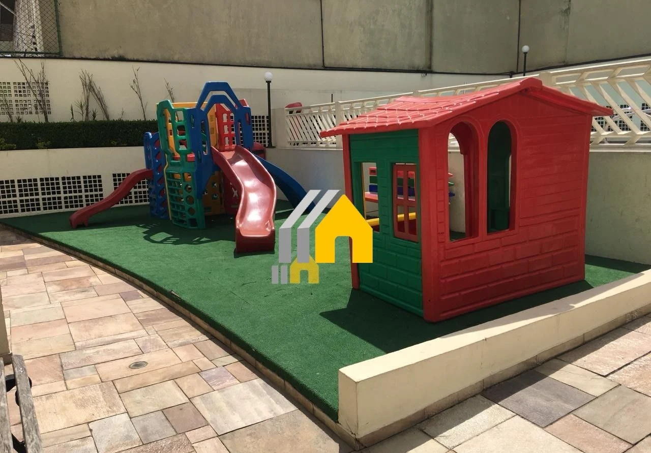 Aluga-se Apartamento no Belém – Ótima Oportunidade: foto 14 de 30