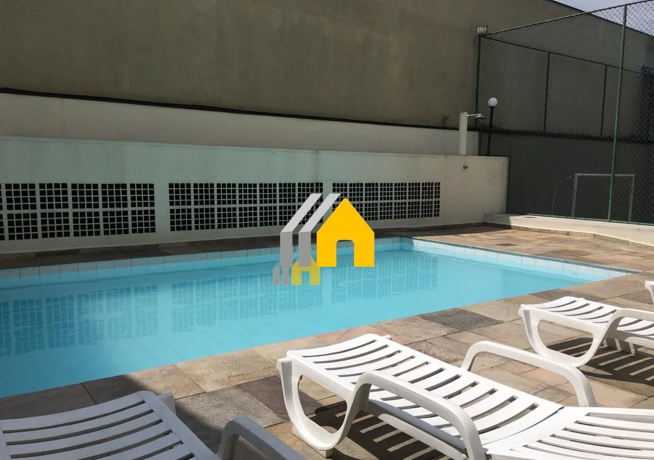 Aluga-se Apartamento no Belém – Ótima Oportunidade: foto 17 de 30