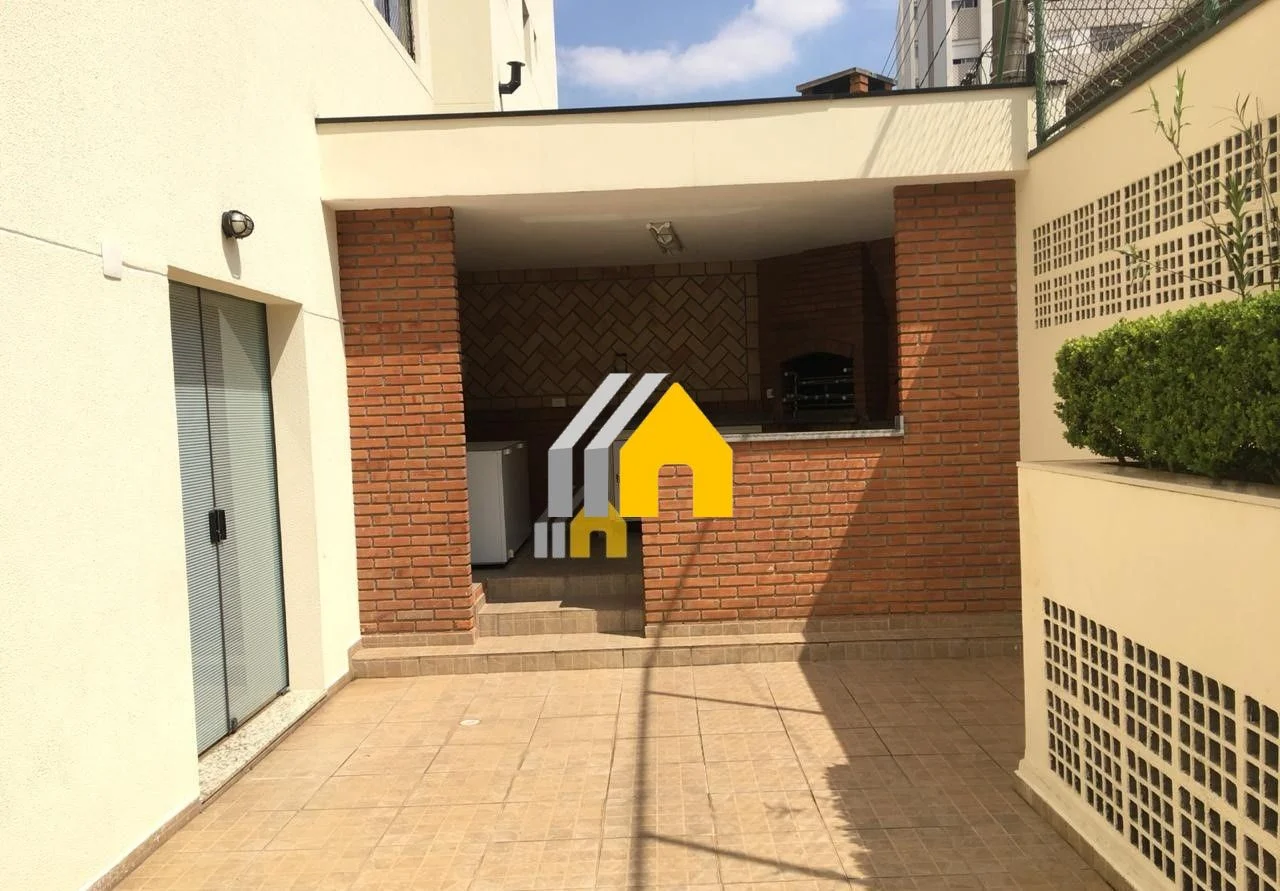 Aluga-se Apartamento no Belém – Ótima Oportunidade: foto 18 de 30