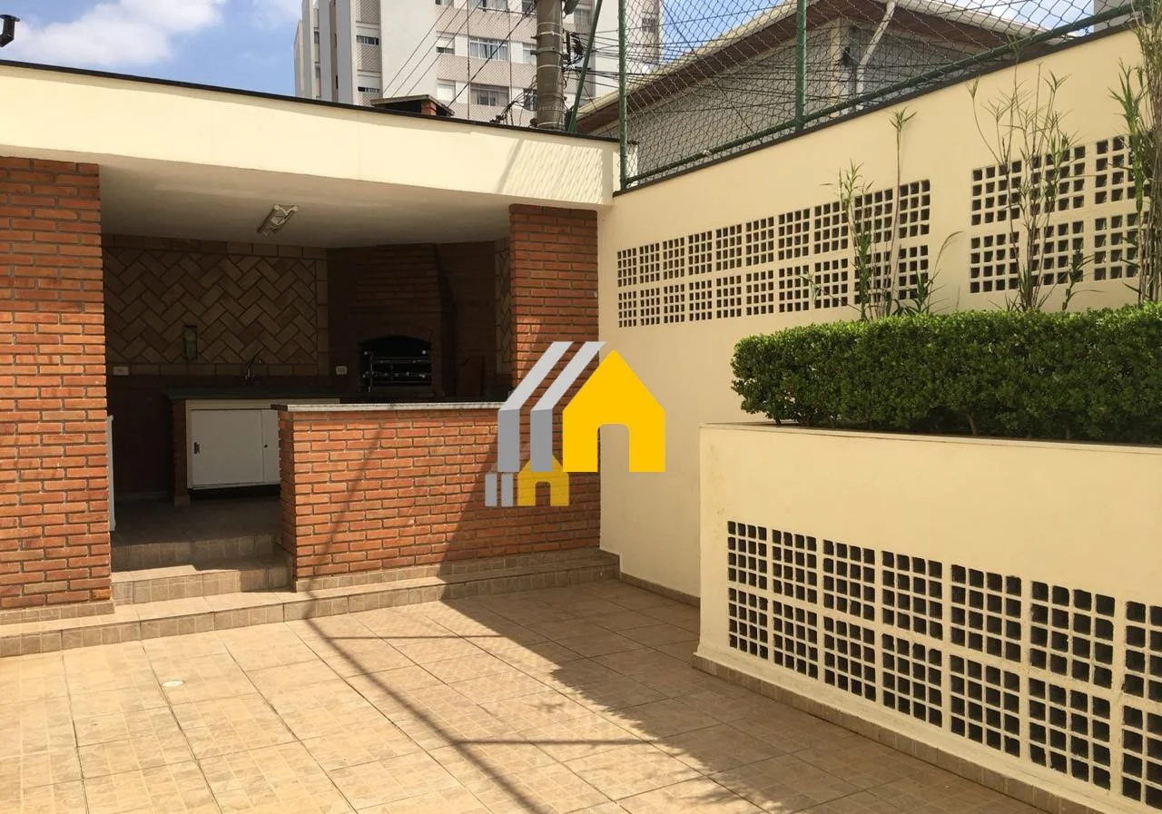 Aluga-se Apartamento no Belém – Ótima Oportunidade: foto 19 de 30