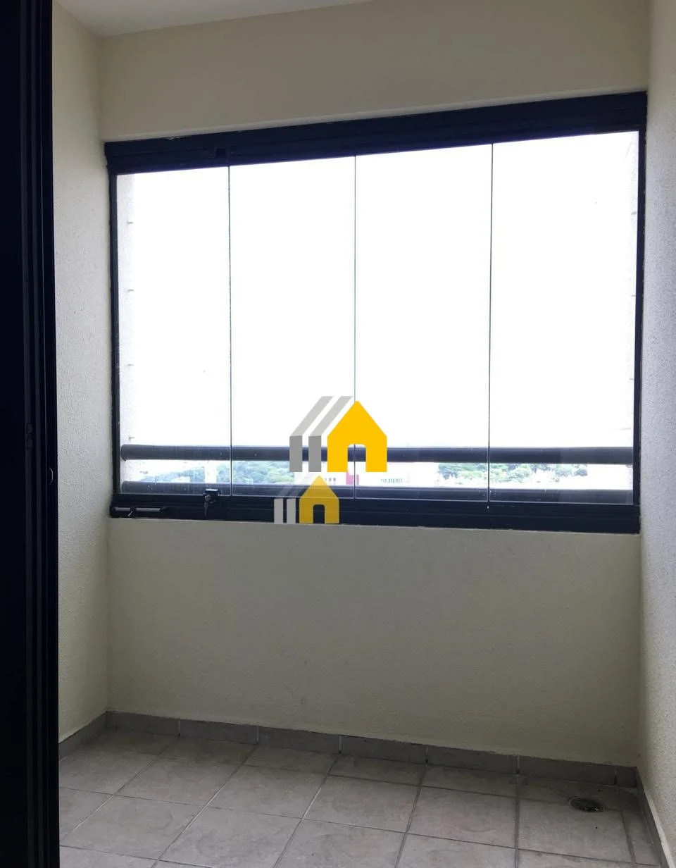 Aluga-se Apartamento no Belém – Ótima Oportunidade: foto 26 de 30