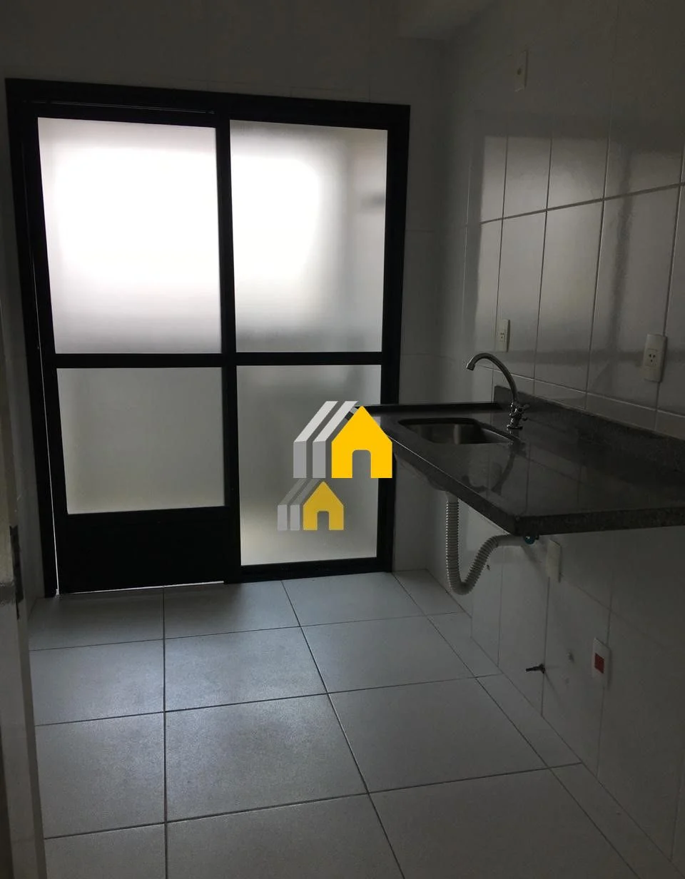 Aluga-se Apartamento no Belém – Ótima Oportunidade: foto 28 de 30