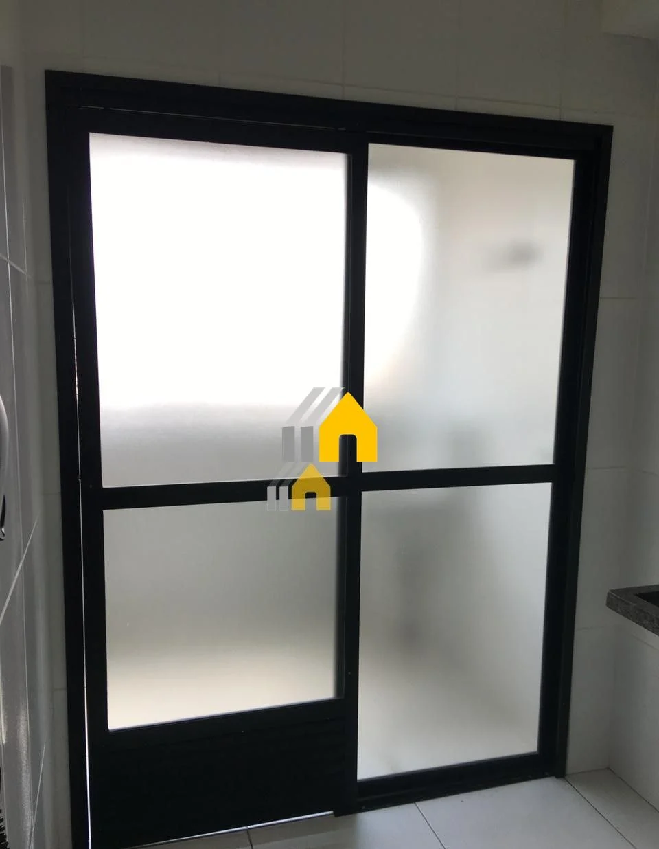 Aluga-se Apartamento no Belém – Ótima Oportunidade: foto 30 de 30