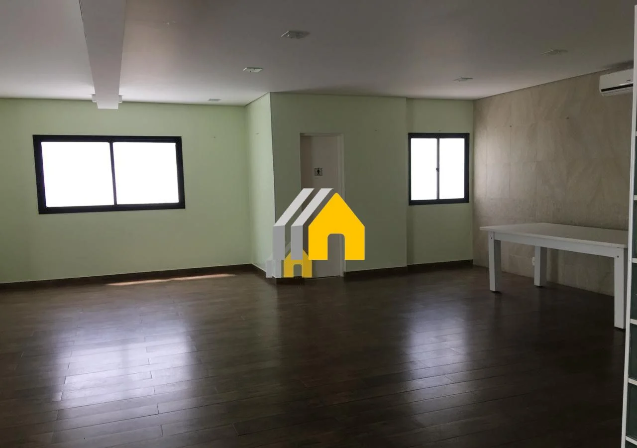 Aluga-se Apartamento no Belém – Ótima Oportunidade: foto 6 de 30