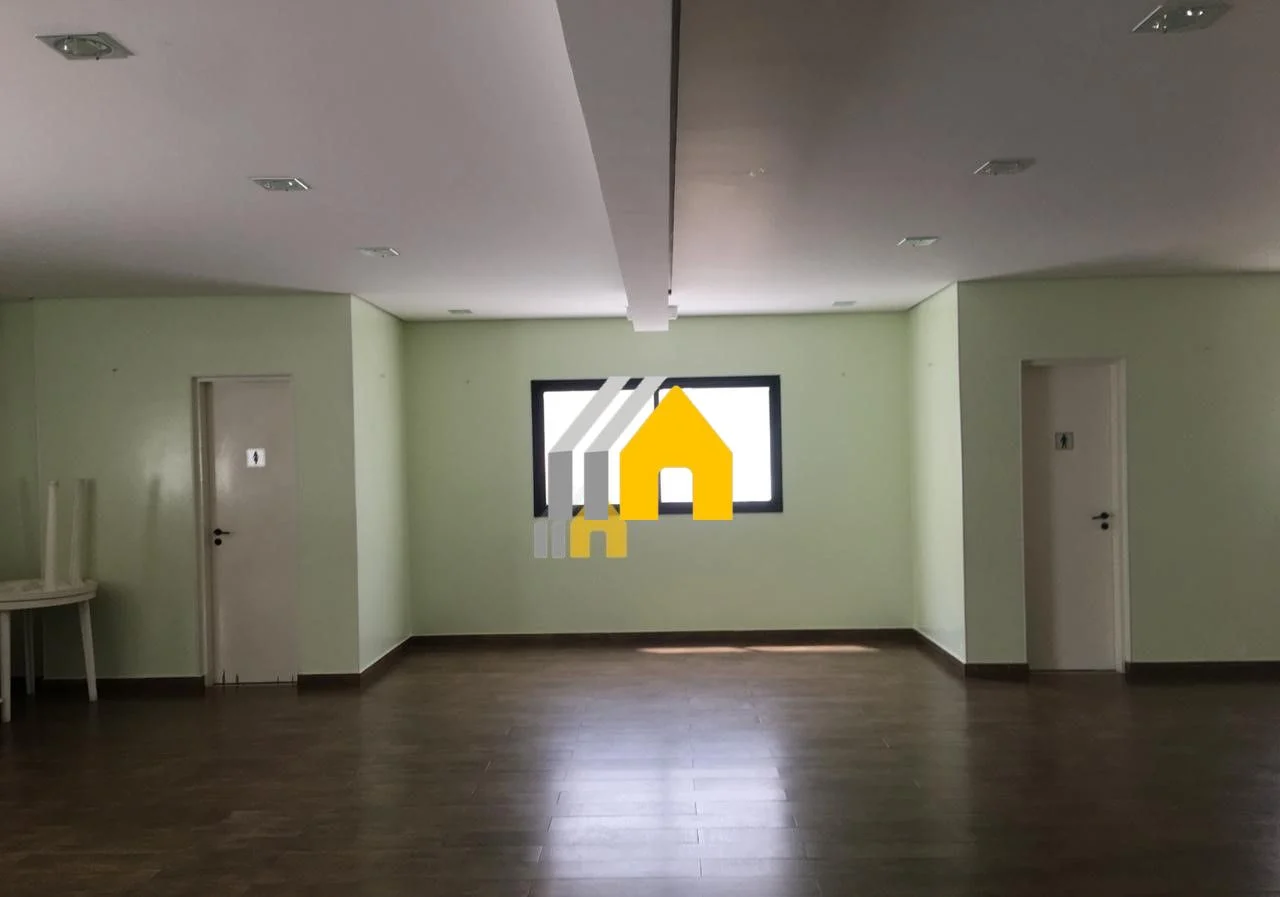 Aluga-se Apartamento no Belém – Ótima Oportunidade: foto 7 de 30