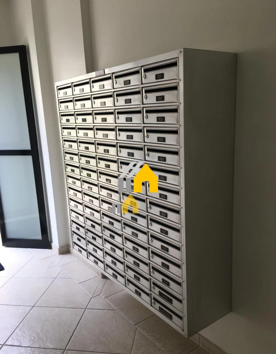 Aluga-se Apartamento no Belém – Ótima Oportunidade: foto 9 de 30
